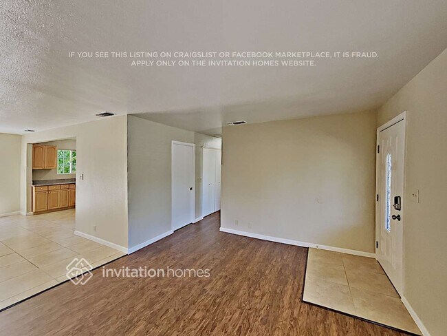 Building Photo - 4640 Plantation Dr