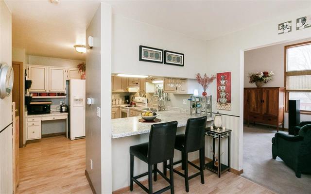 Foto del edificio - 2265 10th St