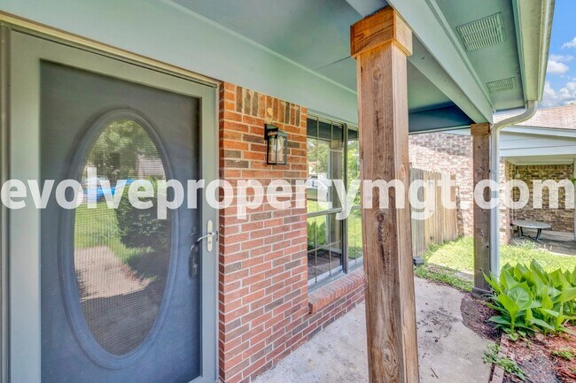 Building Photo - OLIVE BRANCH HIDDEN GEM IN A GREAT LOCATION!