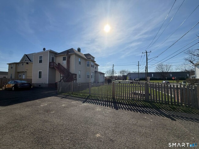 Foto del edificio - 134 Woodward Ave