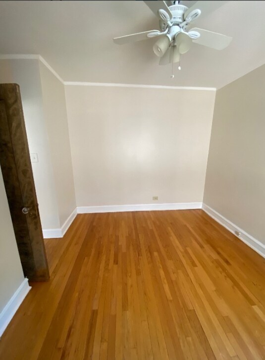 Foto del edificio - 4523 N Paulina St
