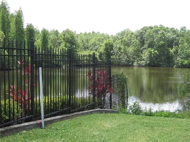 Foto del edificio - Tannery 4712