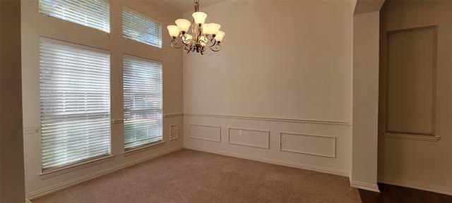 Building Photo - 1467 Cattle Baron Ct
