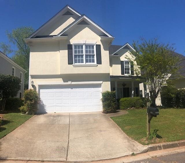 Primary Photo - 3758 Summer Rose Dr