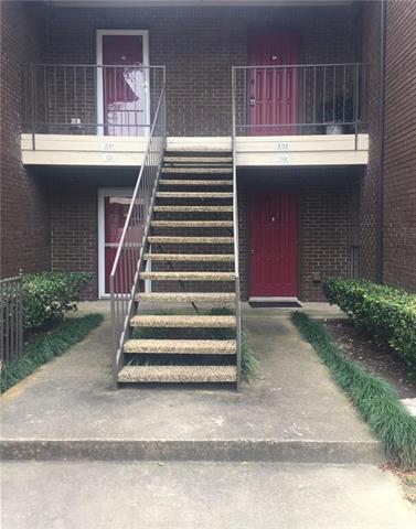 Primary Photo - 2505 Wedglea Dr