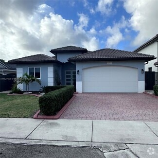 Building Photo - 16012 SW 64th Terrace