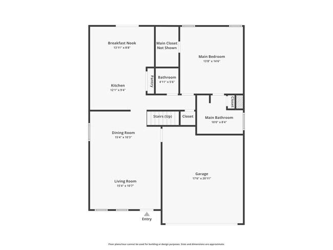 Foto del edificio - 164 Quiet Elk