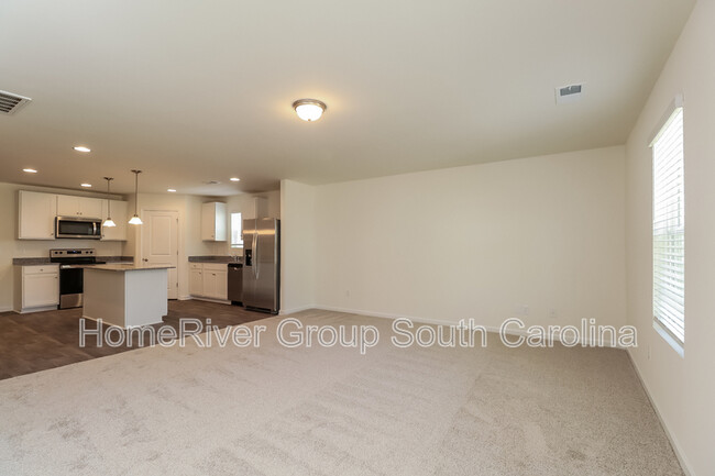 Foto del edificio - 146 Carriagebrook Cir