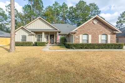 Foto principal - 6058 Stonechase Boulevard
