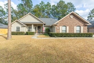 Building Photo - 6058 Stonechase Boulevard
