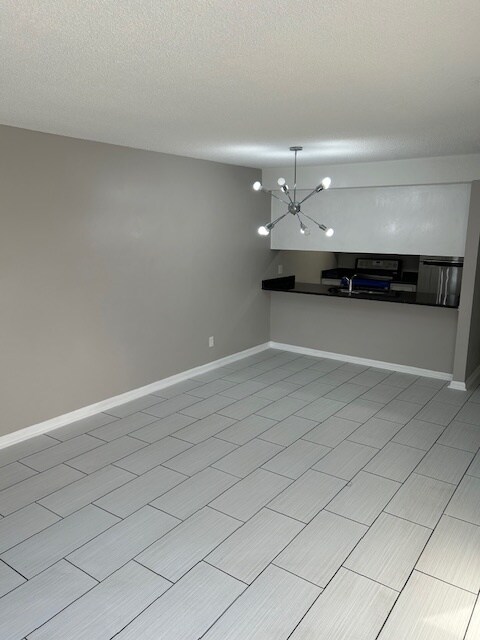 Building Photo - 4026 Calvary Rd
