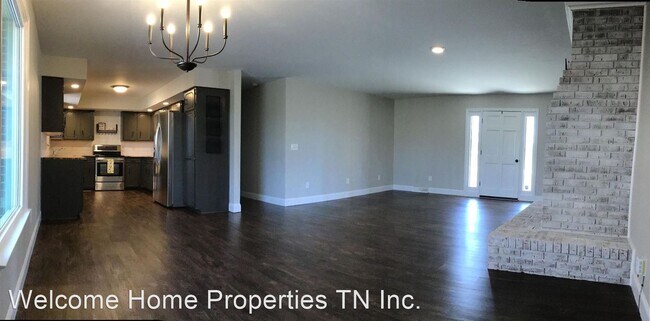Foto del edificio - 3 br, 2 bath House - 211 Lealand Lane