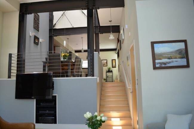 Foto del edificio - 910 26th St