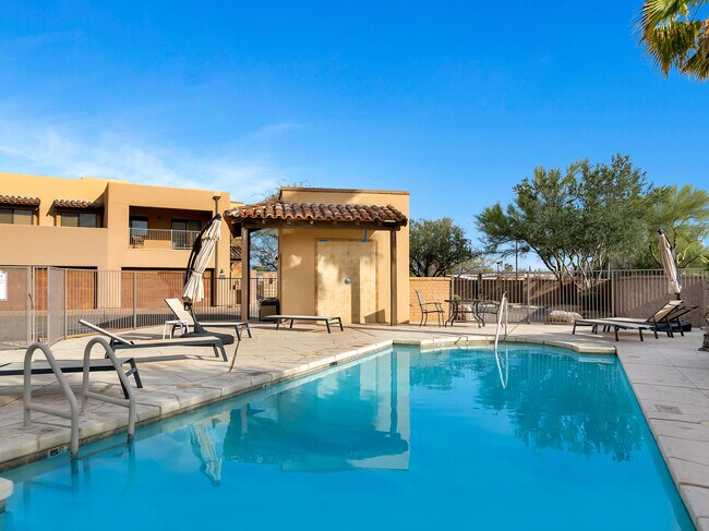 Foto del edificio - 4154 N Thurston Ln