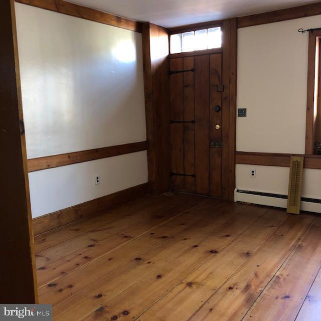 115 E 4th St, New Castle, DE 19720 Townhome Rentals in New Castle DE