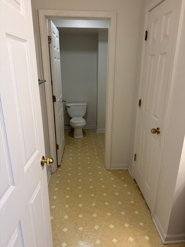 Foto del edificio - 116 Roosevelt St