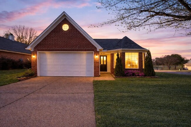 Building Photo - 9438 Huron Dr