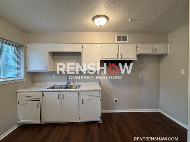Building Photo - Register your account with Rently to sched...