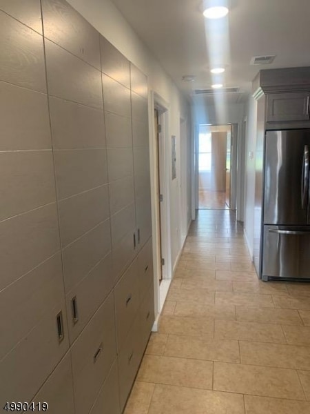 Building Photo - 63 Charles St