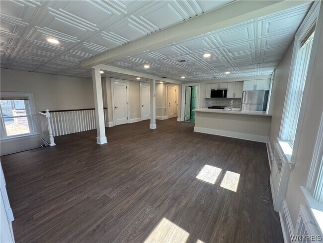 Building Photo - 77 Humboldt Pkwy