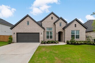Building Photo - 7327 Sunny Oak Ln