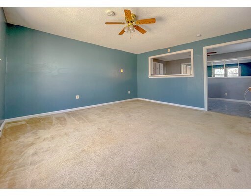 Building Photo - 125-127 Redlands St