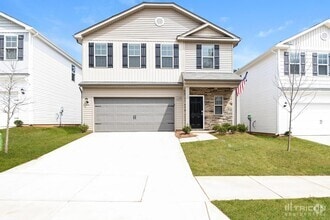 Building Photo - 139 Spring Knoll Dr