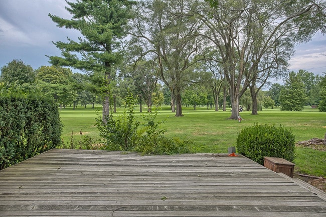 Building Photo - 64 Greencroft Dr