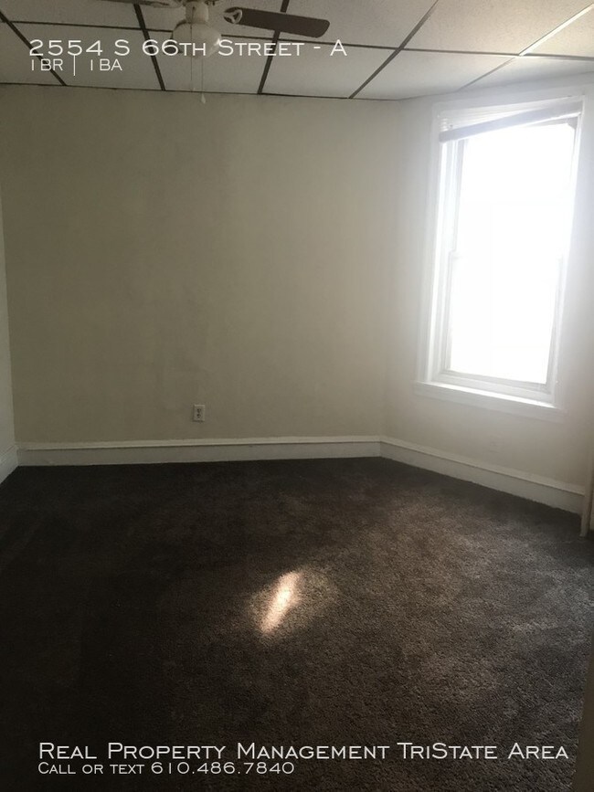 Foto del edificio - 1 Bedroom 1 Bath Duplex