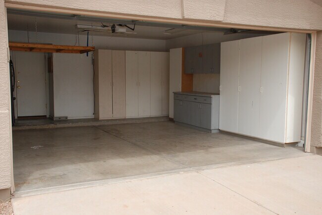 Foto del edificio - 514 W Laredo Ave