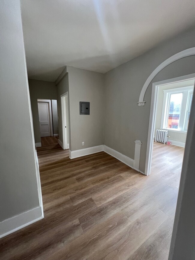 Foto del edificio - 38 Hemenway St