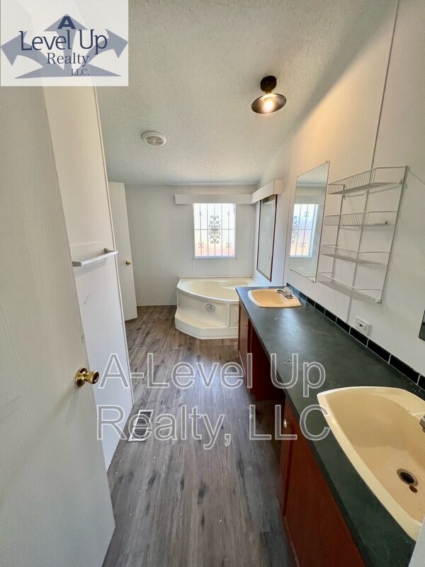 Foto del edificio - 315 W Lee St