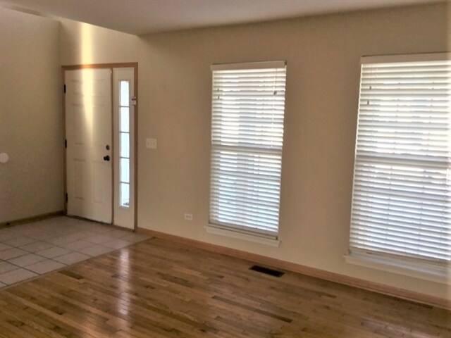 Foto del edificio - 20863 Brentwood Ct