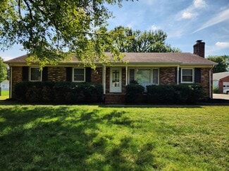 Building Photo - 6339 Tammy Ln