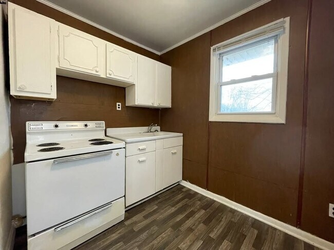 Foto del edificio - 1440 Wolfe Ln