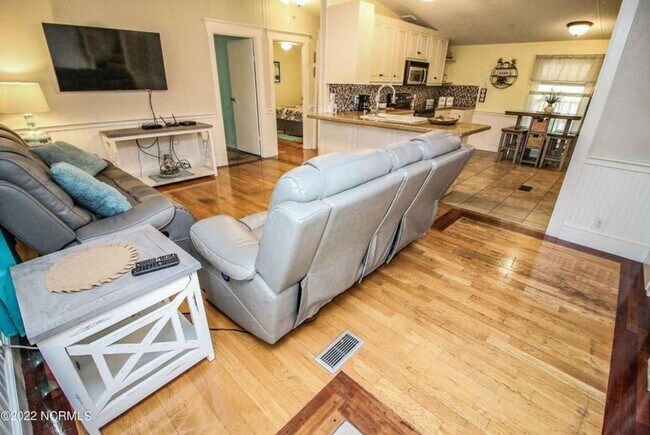 Foto del edificio - 4646 Southgate Blvd SE