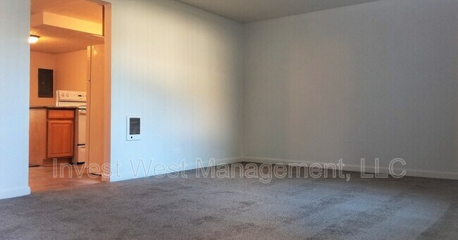 Foto del edificio - 2627 Rossiter Ln