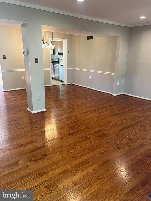 Foto del edificio - 2518 S Arlington Mill Dr