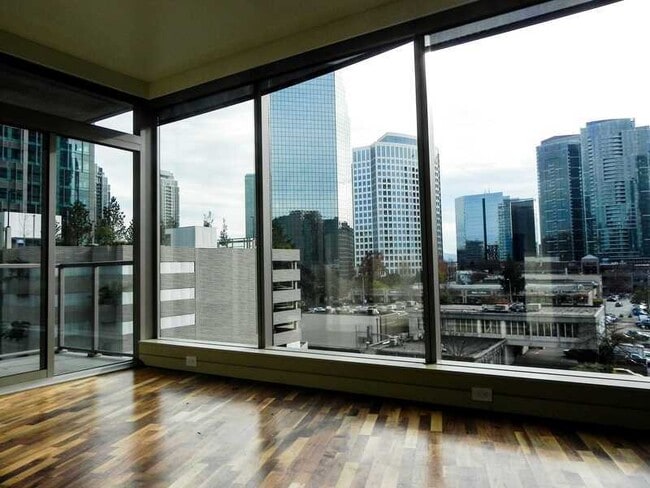 Photo - 10610 NE 9th Pl Apartment