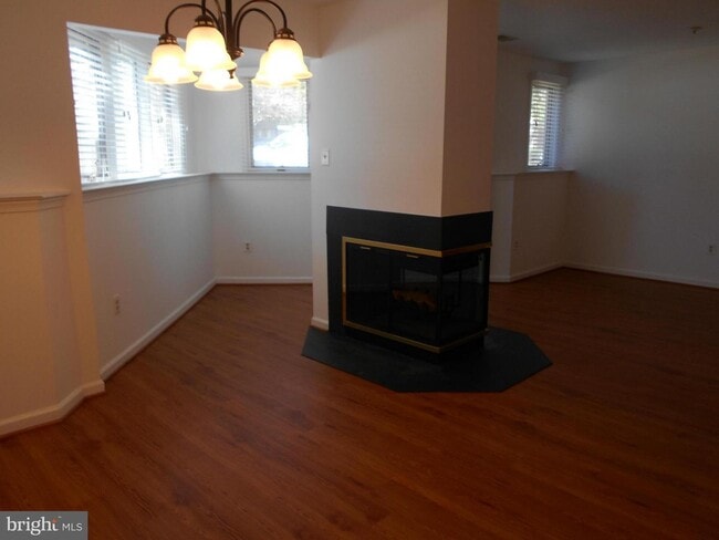 Building Photo - 4994 Dorsey Hall Dr