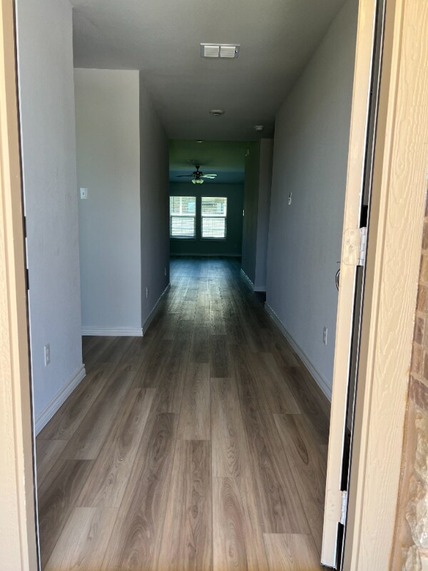 Foto del edificio - 5713 Berkley Heights Dr