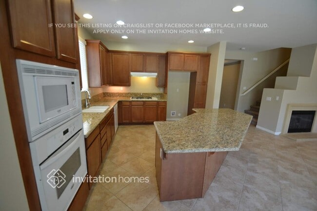 Building Photo - 28016 Linda Ln