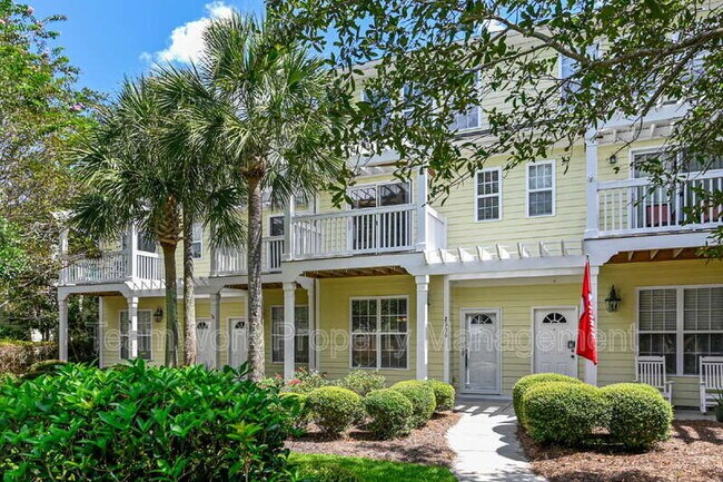 Foto del edificio - 2936 Sugarberry Ln