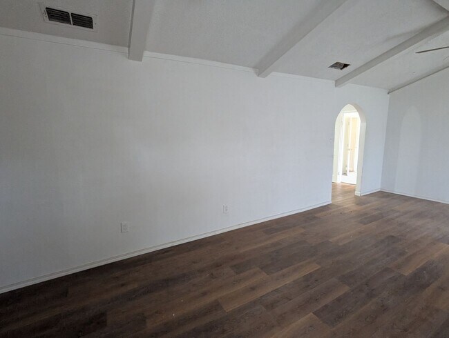Foto del edificio - 1517 25th St