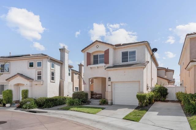 Building Photo - 1228 La Vida Ct