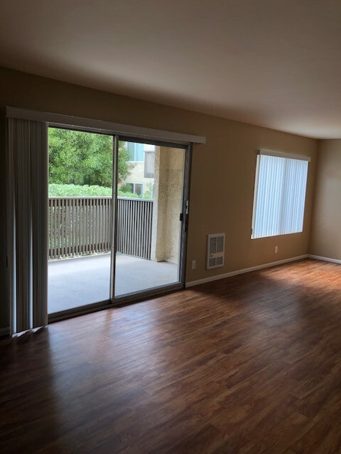 Foto del edificio - Prime Location in La Jolla!