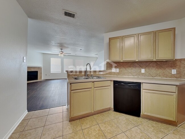 Foto del edificio - 19515 Providence Shore Way