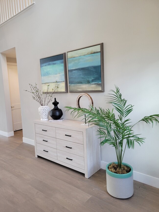 Foto del edificio - 2163 Shadow Creek Ct
