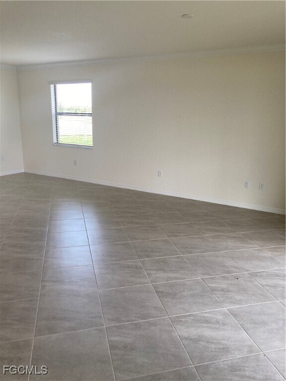 Building Photo - 14453 Cantabria Dr