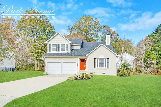Building Photo - 524 Bluestone Rd